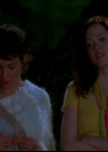 Charmed-Online-dot-618SpinCity1895.jpg