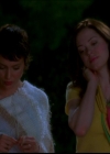 Charmed-Online-dot-618SpinCity1896.jpg