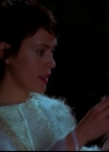 Charmed-Online-dot-618SpinCity1958.jpg