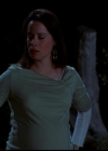 Charmed-Online-dot-618SpinCity1961.jpg