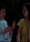 Charmed-Online-dot-618SpinCity1963.jpg