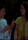 Charmed-Online-dot-618SpinCity1964.jpg