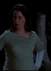 Charmed-Online-dot-618SpinCity1965.jpg