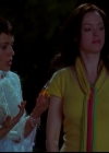 Charmed-Online-dot-618SpinCity1966.jpg