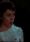 Charmed-Online-dot-618SpinCity1974.jpg