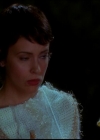 Charmed-Online-dot-618SpinCity1979.jpg