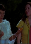 Charmed-Online-dot-618SpinCity1984.jpg