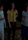 Charmed-Online-dot-618SpinCity1986.jpg