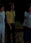 Charmed-Online-dot-618SpinCity1987.jpg