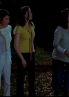 Charmed-Online-dot-618SpinCity1988.jpg