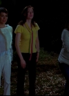 Charmed-Online-dot-618SpinCity2000.jpg