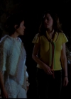 Charmed-Online-dot-618SpinCity2023.jpg