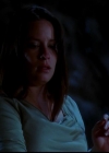 Charmed-Online-dot-618SpinCity2024.jpg