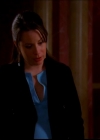 Charmed-Online-dot-618SpinCity2060.jpg