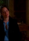 Charmed-Online-dot-618SpinCity2071.jpg