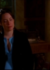 Charmed-Online-dot-618SpinCity2072.jpg