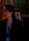 Charmed-Online-dot-618SpinCity2080.jpg