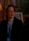 Charmed-Online-dot-618SpinCity2081.jpg