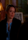 Charmed-Online-dot-618SpinCity2082.jpg