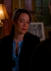 Charmed-Online-dot-618SpinCity2083.jpg