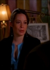 Charmed-Online-dot-618SpinCity2087.jpg