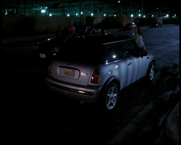 Charmed-Online-dot-619CrimesAndWitchDemeanors0007.jpg