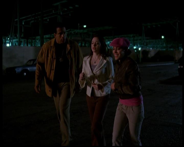 Charmed-Online-dot-619CrimesAndWitchDemeanors0017.jpg