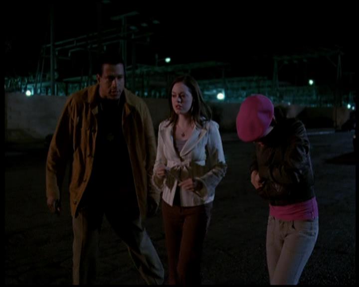 Charmed-Online-dot-619CrimesAndWitchDemeanors0019.jpg