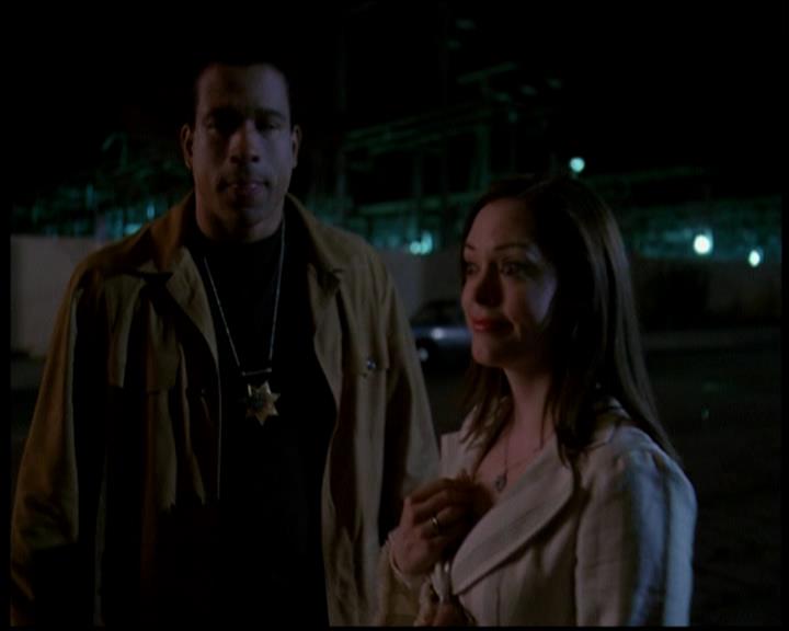 Charmed-Online-dot-619CrimesAndWitchDemeanors0035.jpg