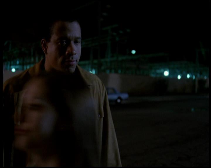 Charmed-Online-dot-619CrimesAndWitchDemeanors0040.jpg