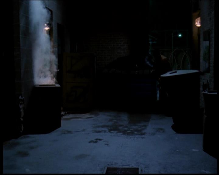 Charmed-Online-dot-619CrimesAndWitchDemeanors0044.jpg