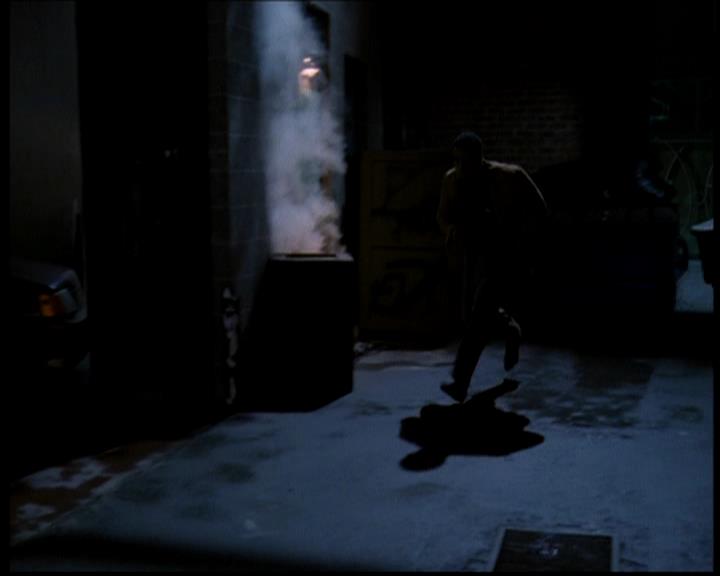 Charmed-Online-dot-619CrimesAndWitchDemeanors0045.jpg