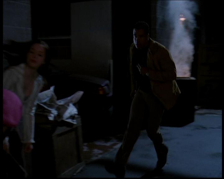 Charmed-Online-dot-619CrimesAndWitchDemeanors0046.jpg