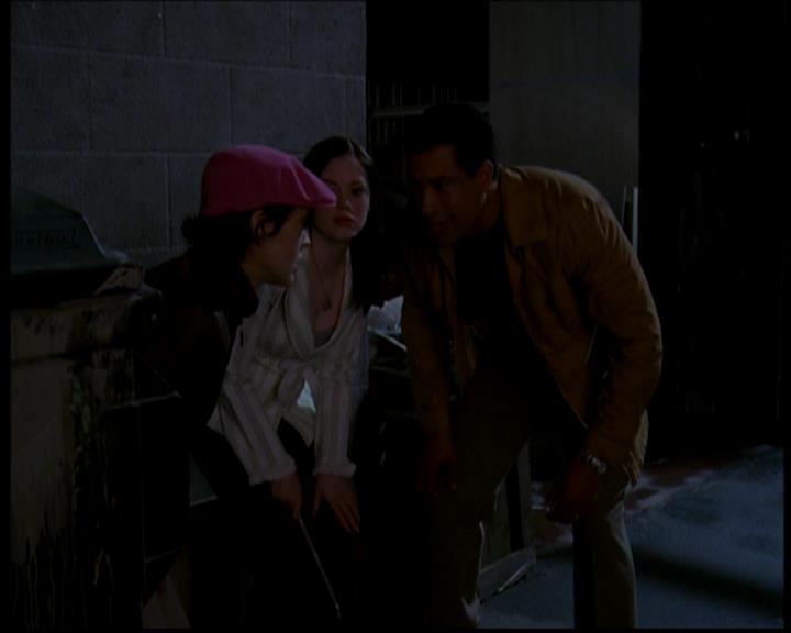 Charmed-Online-dot-619CrimesAndWitchDemeanors0053.jpg