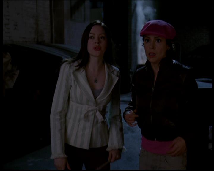 Charmed-Online-dot-619CrimesAndWitchDemeanors0070.jpg