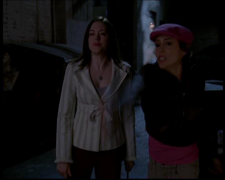 Charmed-Online-dot-619CrimesAndWitchDemeanors0071.jpg