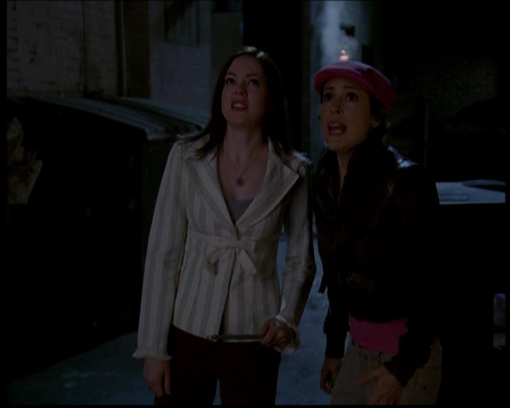 Charmed-Online-dot-619CrimesAndWitchDemeanors0082.jpg