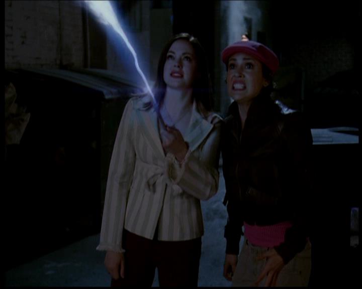 Charmed-Online-dot-619CrimesAndWitchDemeanors0083.jpg