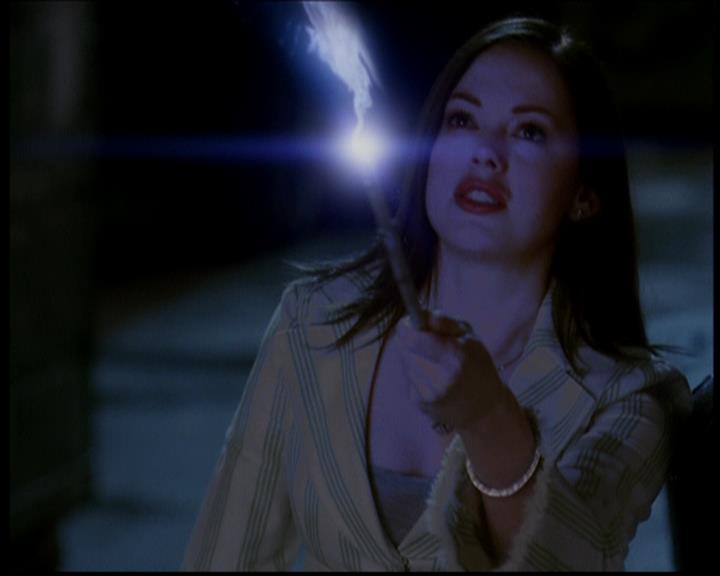 Charmed-Online-dot-619CrimesAndWitchDemeanors0087.jpg Charmed-Online-dot-619CrimesAndWitchDemeanors0087.jpg