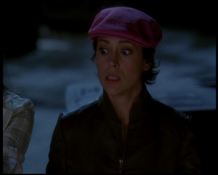 Charmed-Online-dot-619CrimesAndWitchDemeanors0088.jpg