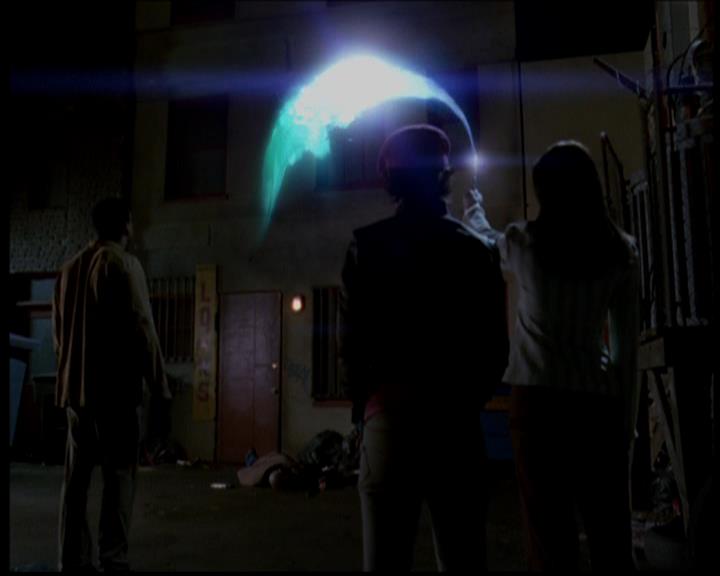 Charmed-Online-dot-619CrimesAndWitchDemeanors0089.jpg