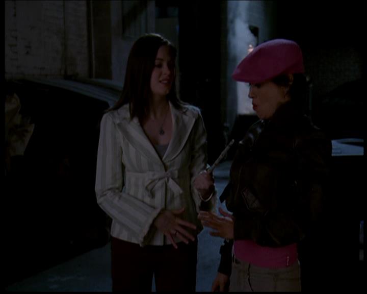 Charmed-Online-dot-619CrimesAndWitchDemeanors0094.jpg