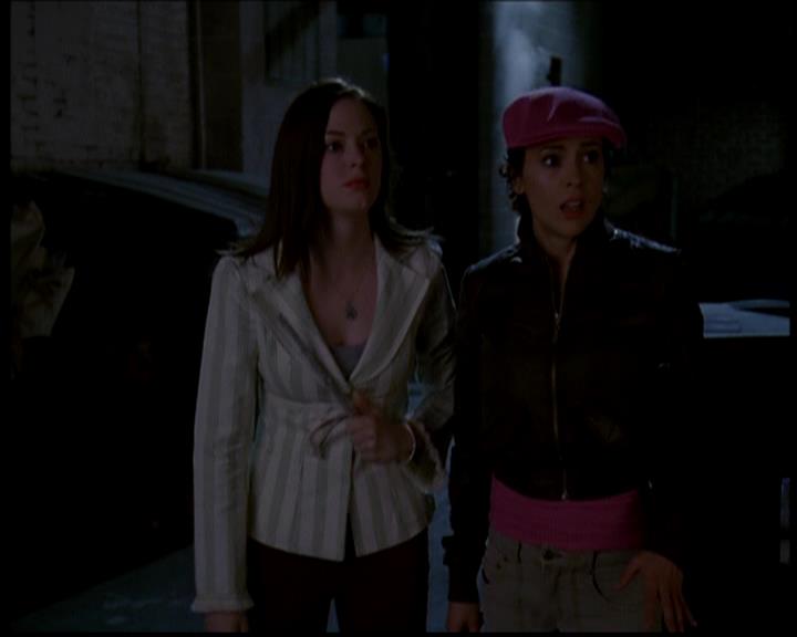 Charmed-Online-dot-619CrimesAndWitchDemeanors0096.jpg