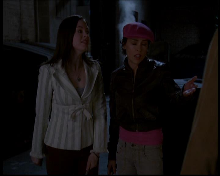 Charmed-Online-dot-619CrimesAndWitchDemeanors0099.jpg