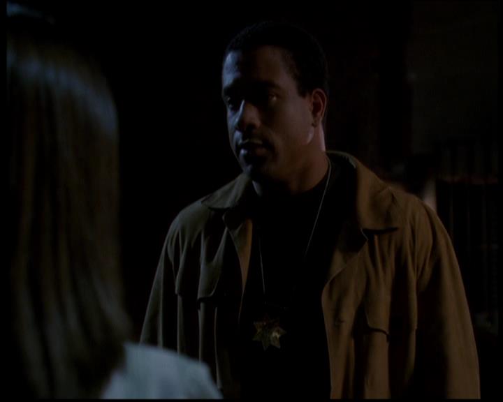 Charmed-Online-dot-619CrimesAndWitchDemeanors0102.jpg