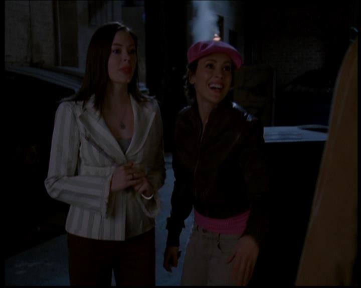 Charmed-Online-dot-619CrimesAndWitchDemeanors0103.jpg