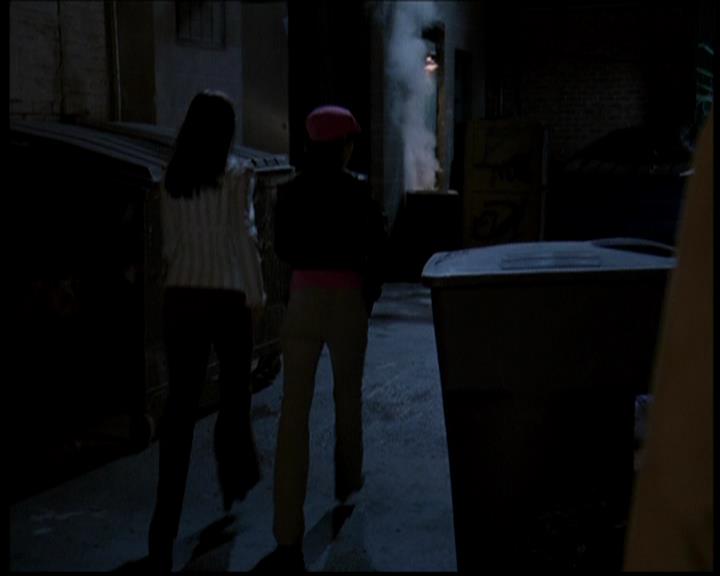 Charmed-Online-dot-619CrimesAndWitchDemeanors0105.jpg
