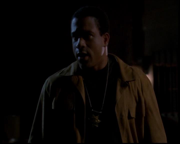 Charmed-Online-dot-619CrimesAndWitchDemeanors0107.jpg