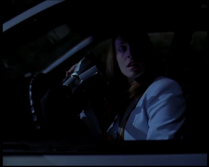Charmed-Online-dot-619CrimesAndWitchDemeanors0127.jpg