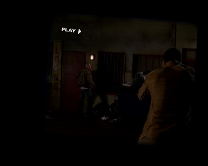 Charmed-Online-dot-619CrimesAndWitchDemeanors0129.jpg